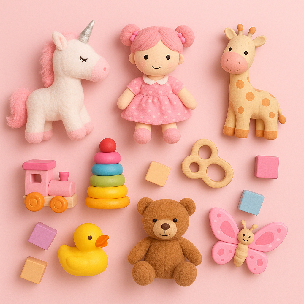 toys for girls in pakistan  girls toys online  dolls and playsets for girls  gifts for girls pakistan  educational toys for girls