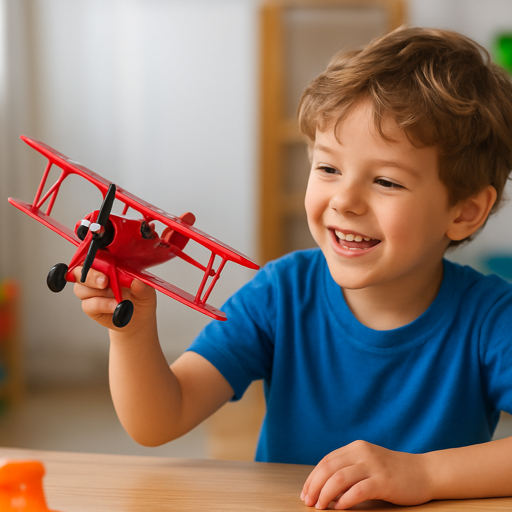 toys for boys pakistan   boys toys online pakistan   RC toys for boys   kids action toys   gift toys for boys   remote control toys pakistan   kids toys boys   boys gifts pakistan   educational toys boys   fun toys for boys  