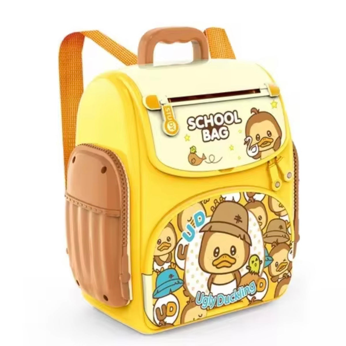 School bag style Password Fingerprint Money Box Backpack Electric
Music Cartoon Atm Piggy Bank Toys