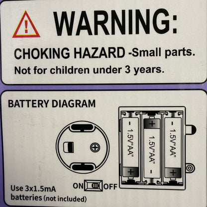 Shinning Princess Doll For Kids Lights and Music Toy