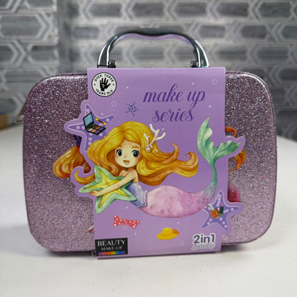 Makeup kit For kids