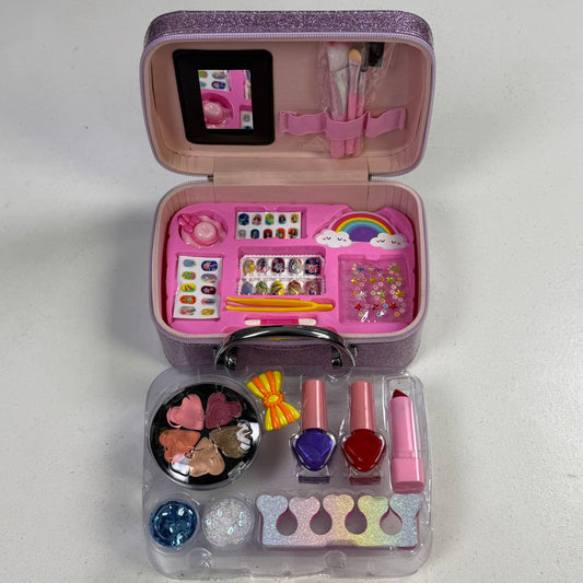 Makeup kit For kids