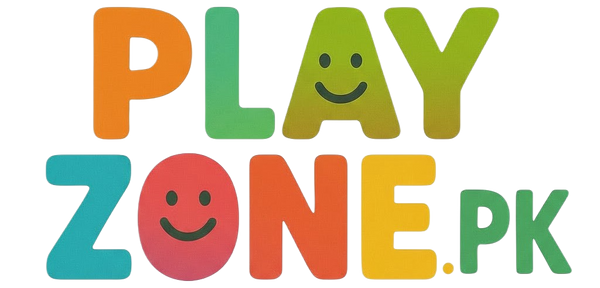 playzone.pk