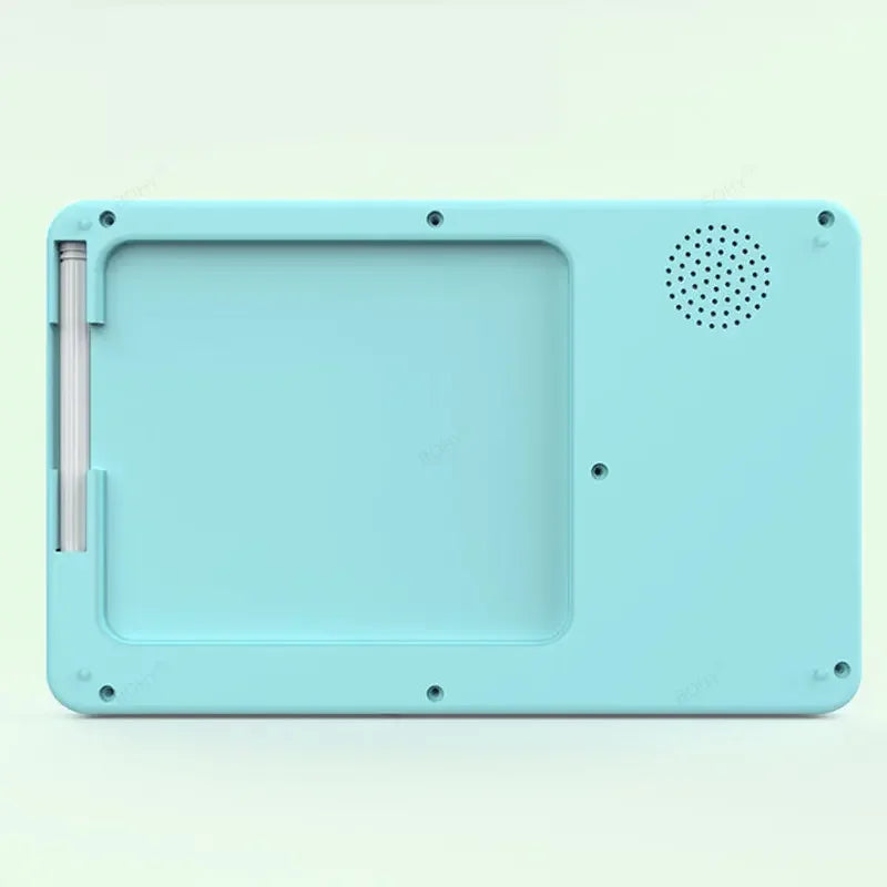 Handwriting Board Kids English Drawing Board Math Treasure Training Learning LCD Calculator Mental Arithmetic Machine
