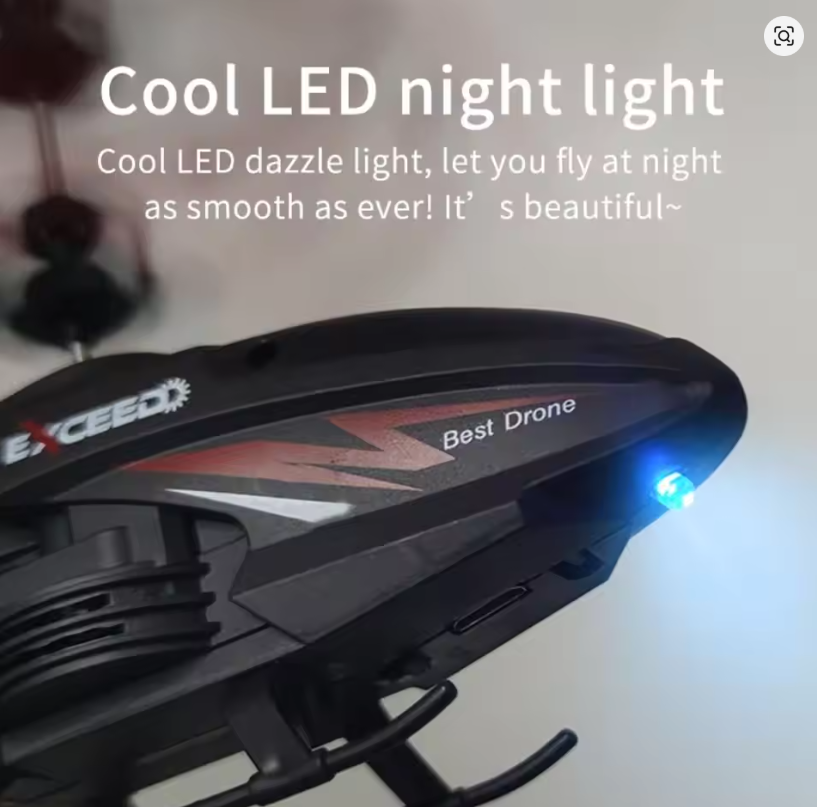 “Gesture control RC helicopter toy for kids”

“Remote induction aircraft toy with LED light”

“Flying helicopter toy boys girls Pakistan”

“Kids RC flying aircraft toy indoor outdoor”

“Rechargeable RC helicopter plane gift”