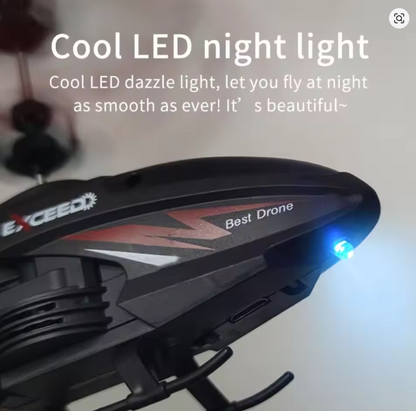 “Gesture control RC helicopter toy for kids”

“Remote induction aircraft toy with LED light”

“Flying helicopter toy boys girls Pakistan”

“Kids RC flying aircraft toy indoor outdoor”

“Rechargeable RC helicopter plane gift”