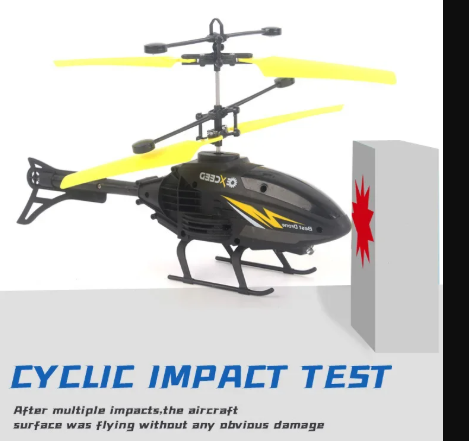 “Gesture control RC helicopter toy for kids”

“Remote induction aircraft toy with LED light”

“Flying helicopter toy boys girls Pakistan”

“Kids RC flying aircraft toy indoor outdoor”

“Rechargeable RC helicopter plane gift”